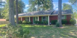 2024 S. Brookwood Drive 2024 S. Brookwood Drive Photo Gallery 1