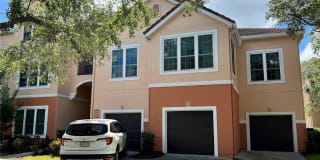 4110 CENTRAL SARASOTA PARKWAY 4110 CENTRAL SARASOTA PARKWAY Photo Gallery 1
