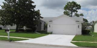 8826 Kilmer Way 8826 Kilmer Way Photo Gallery 1