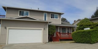1417 Karen Dr. 1417 Karen Dr. Photo Gallery 1