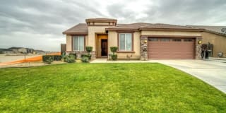 7004 Dravite Drive 7004 Dravite Drive Photo Gallery 1