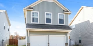 13026 Hill Pine Road 13026 Hill Pine Road Photo Gallery 1