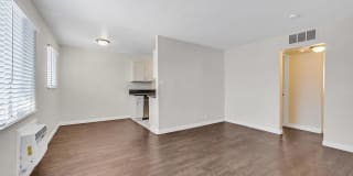 Sunrise Apartments Sunrise Apartments Photo Gallery 1