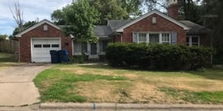 923 McPherson 923 McPherson Photo Gallery 1