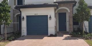 10819 W 33 LANE 10819 W 33 LANE Photo Gallery 1