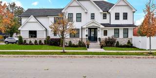 399 W Vallette St 399 W Vallette St Photo Gallery 1