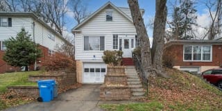 36 Daytona Avenue 36 Daytona Avenue Photo Gallery 1