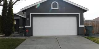 2190 Brent Dr 2190 Brent Dr Photo Gallery 1