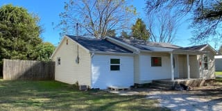 2536 N Rural 2536 N Rural Photo Gallery 1