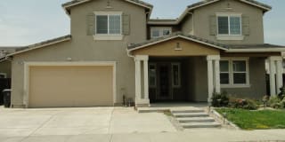 16017 Four Corners Ct. 16017 Four Corners Ct. Photo Gallery 1