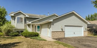 15230 Ute Street Northwest 15230 Ute Street Northwest Photo Gallery 1