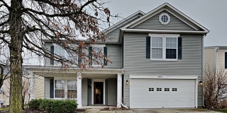 10417 Echo Way 10417 Echo Way Photo Gallery 1