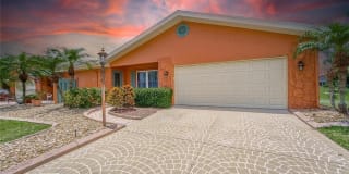 1814 N PEBBLE BEACH BOULEVARD 1814 N PEBBLE BEACH BOULEVARD Photo Gallery 1