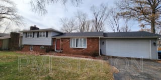 9716 Lamar Ave 9716 Lamar Ave Photo Gallery 1