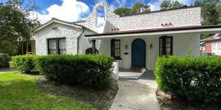 1348 INGLESIDE AVE 1348 INGLESIDE AVE Photo Gallery 1