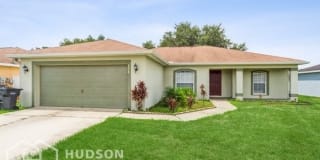 3379 Imperial Manor Way 3379 Imperial Manor Way Photo Gallery 1