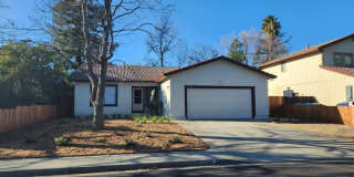 636 Saint Andrews Drive 636 Saint Andrews Drive Photo Gallery 1
