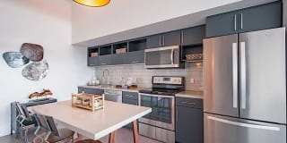 Idea1 Apartments Idea1 Apartments Photo Gallery 1