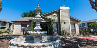 Meadowbrook Meadowbrook Photo Gallery 1