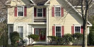 6 Candlewood 6 Candlewood Photo Gallery 1
