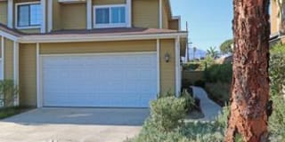 787 Lander Circle 787 Lander Circle Photo Gallery 1
