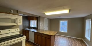 1126 West Michigan Avenue - 2 1126 West Michigan Avenue - 2 Photo Gallery 1