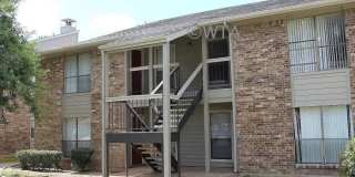 Brookfield Brookfield Photo Gallery 1