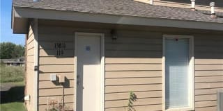 13811 Turnberry LN Unit #119 13811 Turnberry LN Unit #119 Photo Gallery 1