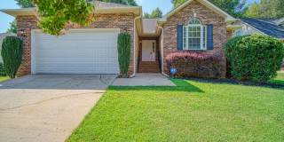 202 RiverRun Drive 202 RiverRun Drive Photo Gallery 1
