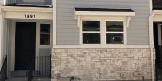 3833 W 1960 3833 W 1960 Photo Gallery 1