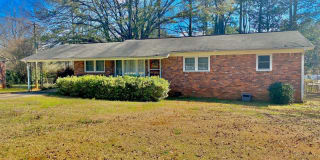 121 Melrose Dr 121 Melrose Dr Photo Gallery 1
