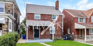 320 Fernhill Avenue 320 Fernhill Avenue Photo Gallery 1