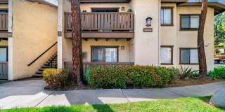 10202 Black Mountain Rd. #1 10202 Black Mountain Rd. #1 Photo Gallery 1