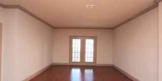 2430 Cheshire Bridge Rd NE 2430 Cheshire Bridge Rd NE Photo Gallery 1