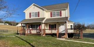 156 Brethren Church Drive 156 Brethren Church Drive Photo Gallery 1