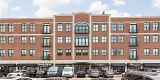 757 MASSACHUSETTS Avenue 757 MASSACHUSETTS Avenue Photo Gallery 1