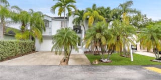 14755 SW 123rd Ave 14755 SW 123rd Ave Photo Gallery 1