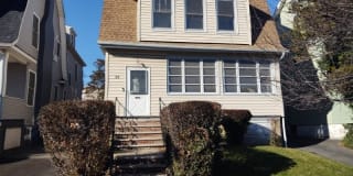 29 Newfield St 29 Newfield St Photo Gallery 1