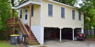 4240 SAN JUAN AVE 4240 SAN JUAN AVE Photo Gallery 1