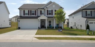 2306 Bethpage Drive 2306 Bethpage Drive Photo Gallery 1