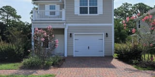 9 Tranquility Court 9 Tranquility Court Photo Gallery 1