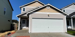 2607 186th Street East 2607 186th Street East Photo Gallery 1