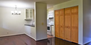 515 Ramona Ct Unit 2 515 Ramona Ct Unit 2 Photo Gallery 1