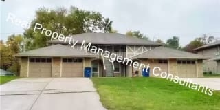 16604 E Gudgell Rd Unit D 16604 E Gudgell Rd Unit D Photo Gallery 1