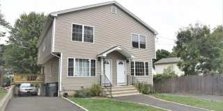 354 Earl Avenue 354 Earl Avenue Photo Gallery 1