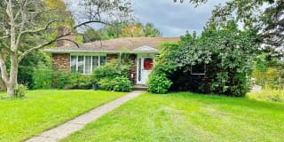 24 ANSON AVENUE 24 ANSON AVENUE Photo Gallery 1