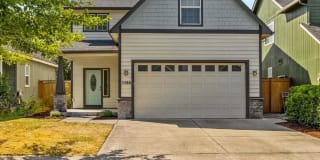 5586 King Arthur Court 5586 King Arthur Court Photo Gallery 1
