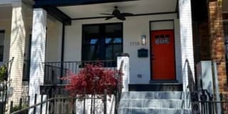 1710 C St NE 1710 C St NE Photo Gallery 1