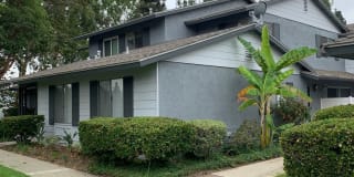 6472 Pepper Hill Dr #26 6472 Pepper Hill Dr #26 Photo Gallery 1