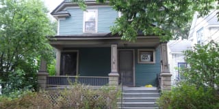 615 Forest Street 615 Forest Street Photo Gallery 1